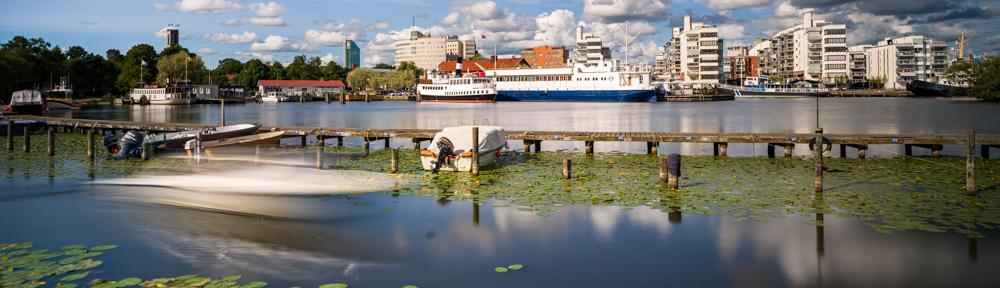 Fotoklubben Aros