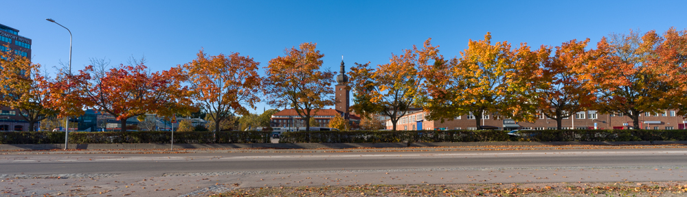 Fotoklubben Aros