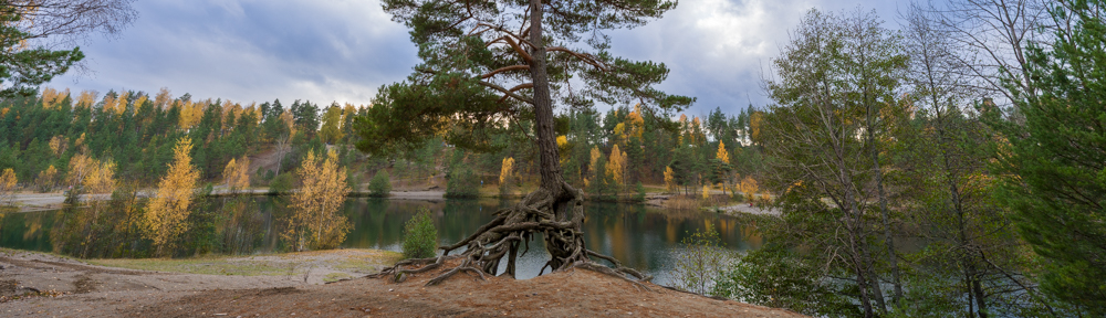 Fotoklubben Aros