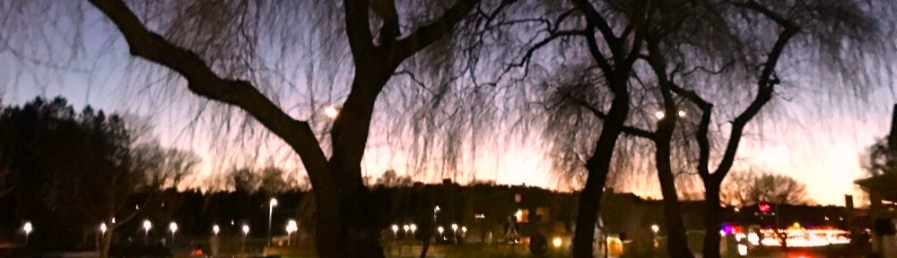 Fotoklubben Aros