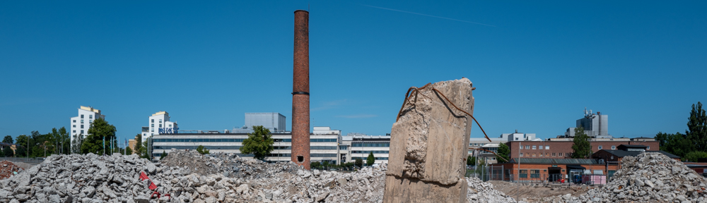 Fotoklubben Aros