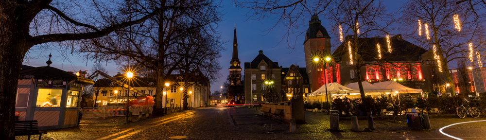 Fotoklubben Aros